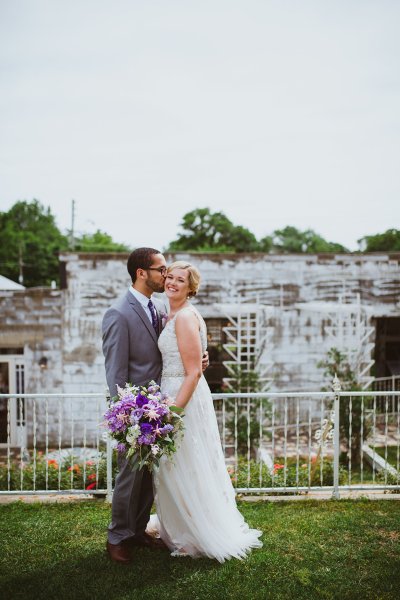 Photo by www.adventurephotostories.com