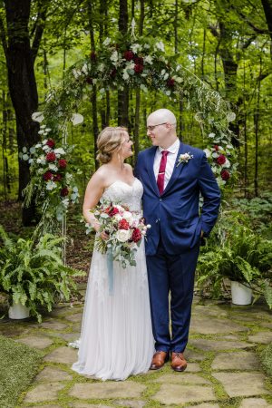 JennyGreg_WEDDING-225