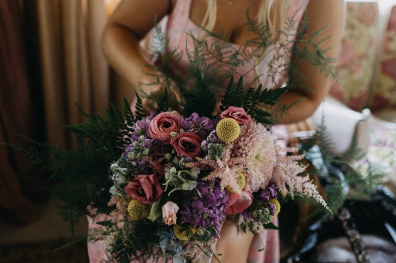 KaitlinMarty_Wedding_Image-128