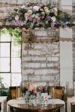 KaitlinMarty_Wedding_Image-479