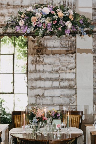 KaitlinMarty_Wedding_Image-479