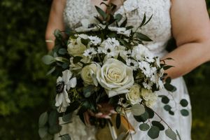 Olsen_Wedding_1047