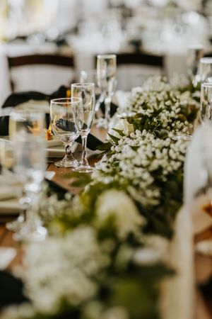 Olsen_Wedding_1154