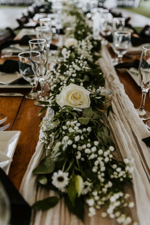Olsen_Wedding_1170