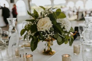 Olsen_Wedding_2296
