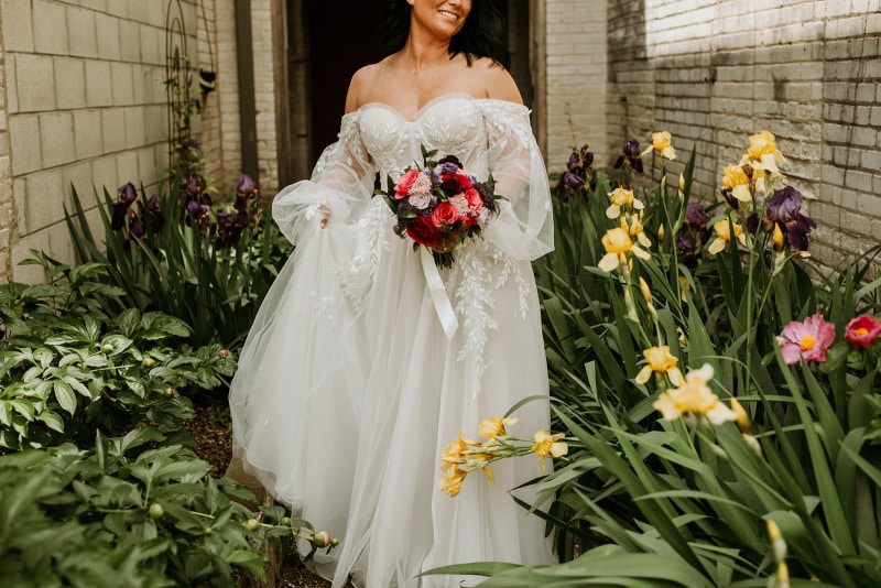 9827202558.jpg_exif1