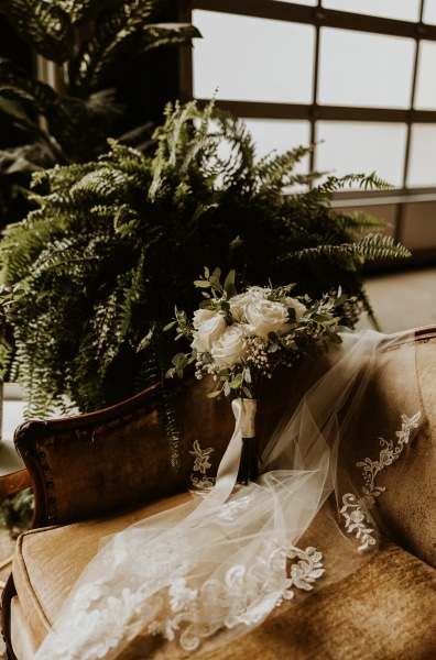 7D5A7003