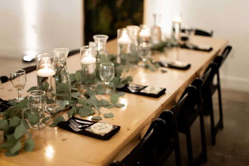 9944557706.jpg_exif1