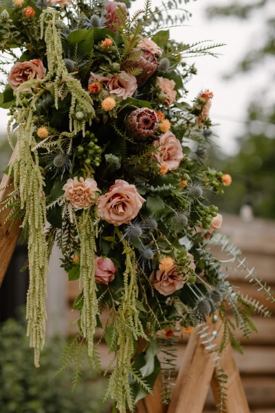 Michigan Wedding Photogrpaher