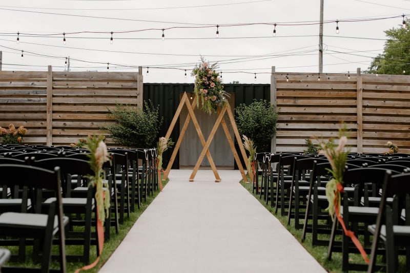 Michigan Wedding Photogrpaher