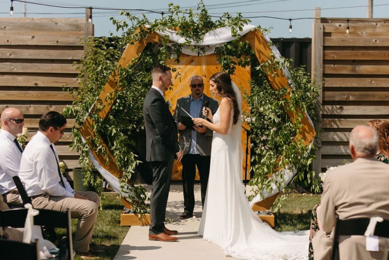 ceremony-137