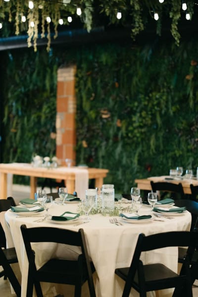 reception-18