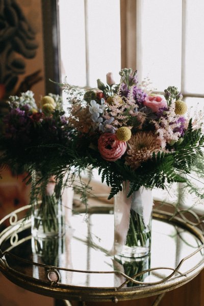 KaitlinMarty_Wedding_Image-127