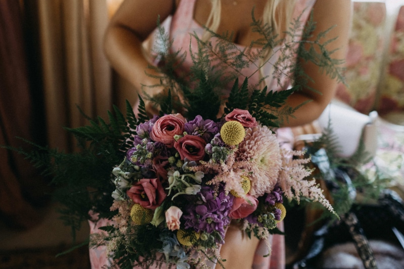 KaitlinMarty_Wedding_Image-128