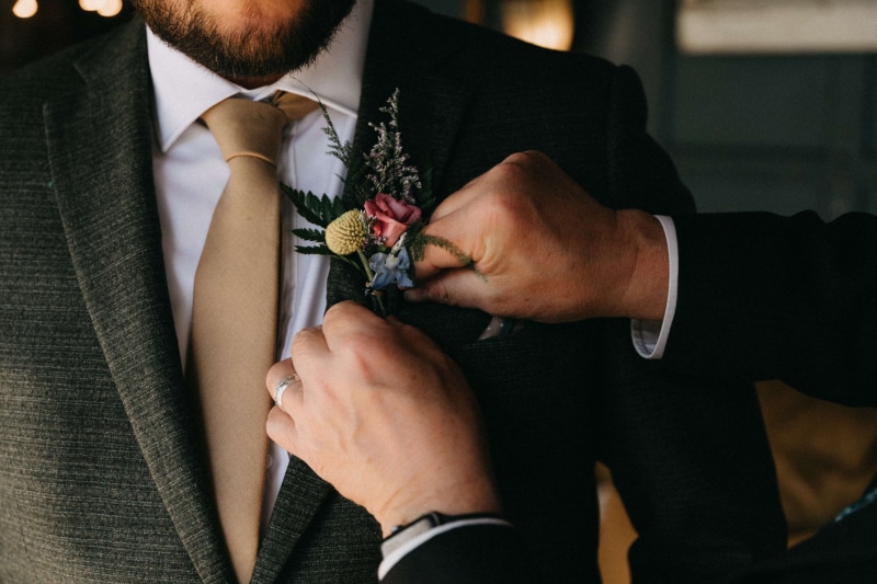 KaitlinMarty_Wedding_Image-139