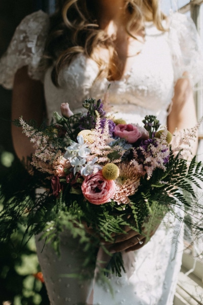 KaitlinMarty_Wedding_Image-195