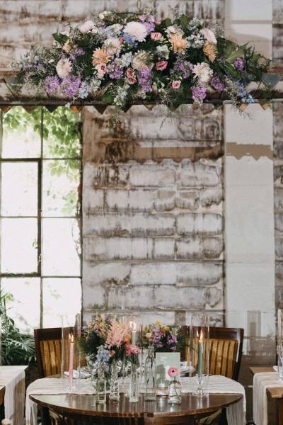 KaitlinMarty_Wedding_Image-479
