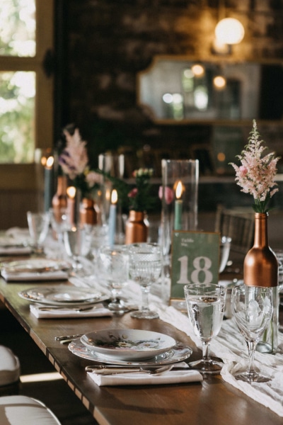 KaitlinMarty_Wedding_Image-480