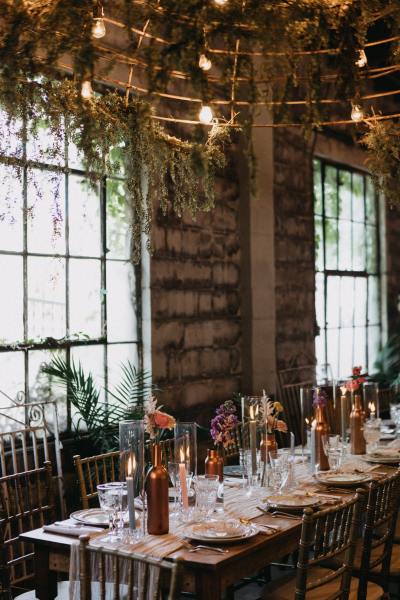 KaitlinMarty_Wedding_Image-484