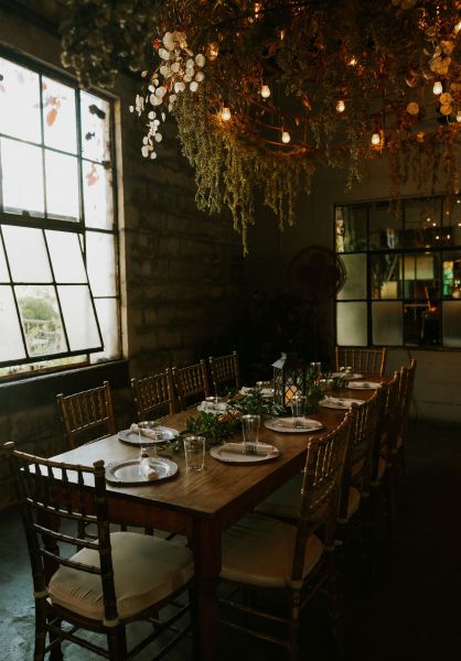 weathers_wedding_CLAIREHOPEPHOTO-127