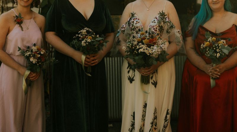 weathers_wedding_CLAIREHOPEPHOTO-178