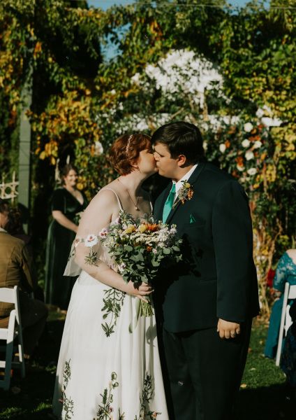 weathers_wedding_CLAIREHOPEPHOTO-352