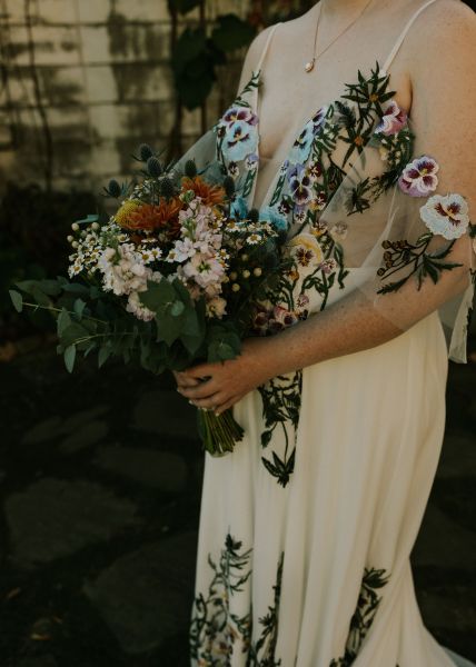 weathers_wedding_CLAIREHOPEPHOTO-398