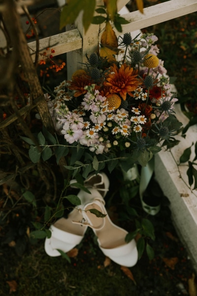 weathers_wedding_CLAIREHOPEPHOTO-41
