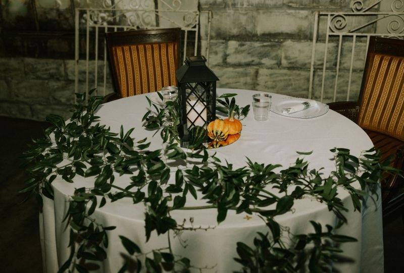 weathers_wedding_CLAIREHOPEPHOTO-610