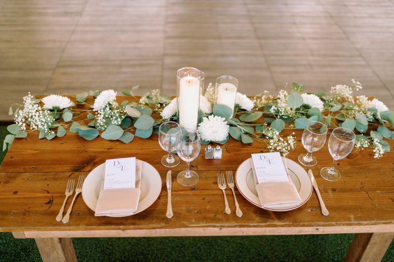 David-and-Elise-Wedding-353