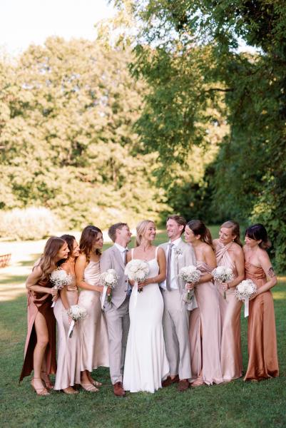 David-and-Elise-Wedding-603