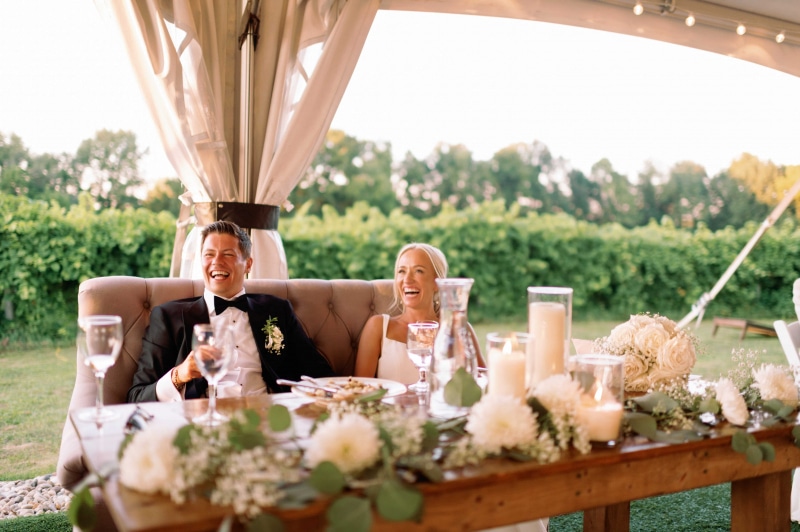 David-and-Elise-Wedding-775