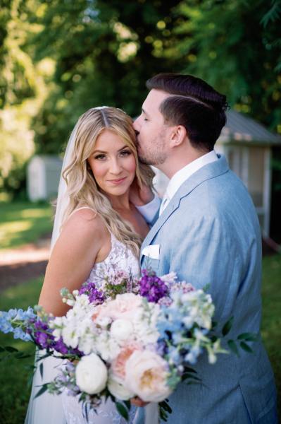 Jessica-and-Jeff-Wedding-187
