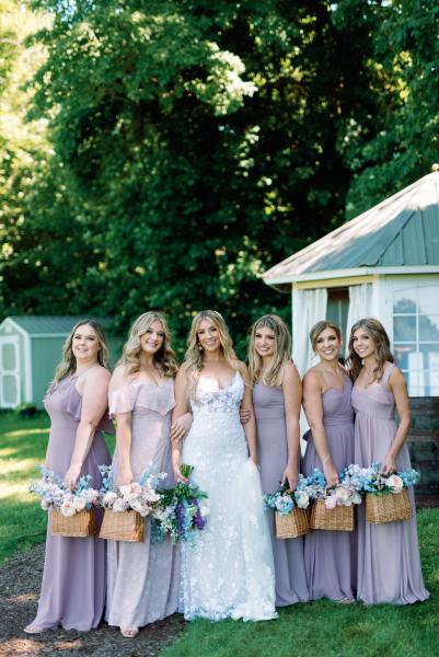 Jessica-and-Jeff-Wedding-276