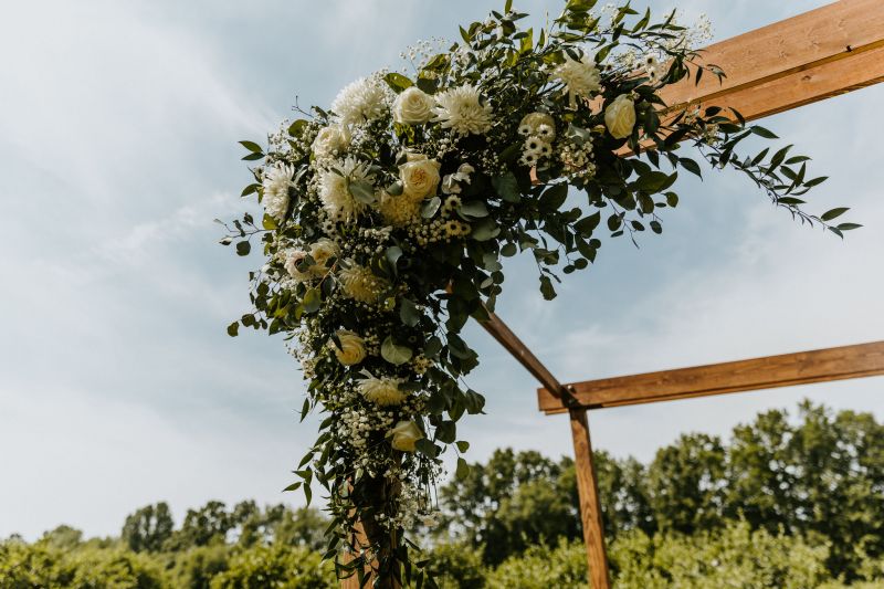 Olsen_Wedding_1147