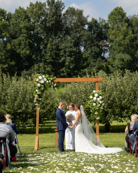 Wetzel-Wed-0775