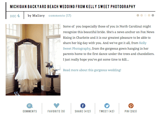 Screen Shot 2013-12-27 at 1.51.09 AM