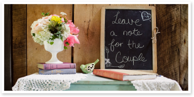 decorrental